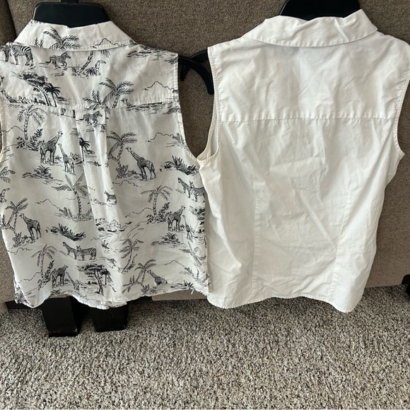 Shirt bundle - Picture 8 of 9